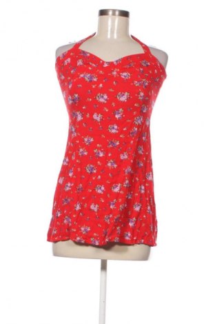 Φόρεμα Stradivarius, Μέγεθος M, Χρώμα Πολύχρωμο, Τιμή 3,99 €