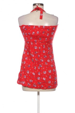 Φόρεμα Stradivarius, Μέγεθος M, Χρώμα Πολύχρωμο, Τιμή 3,99 €