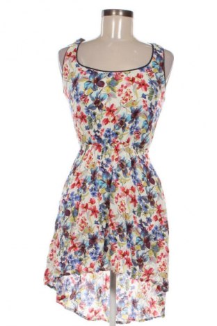 Šaty  Stradivarius, Veľkosť S, Farba Viacfarebná, Cena  3,95 €