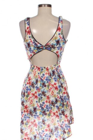 Šaty  Stradivarius, Veľkosť S, Farba Viacfarebná, Cena  3,95 €