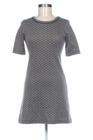 Kleid Stradivarius, Größe S, Farbe Mehrfarbig, Preis 3,99 €