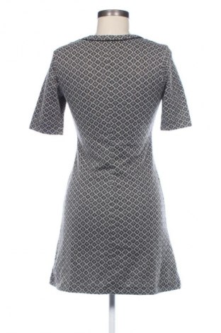 Kleid Stradivarius, Größe S, Farbe Mehrfarbig, Preis 3,99 €