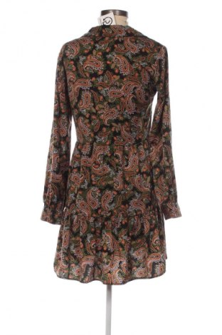 Φόρεμα Stradivarius, Μέγεθος S, Χρώμα Πολύχρωμο, Τιμή 8,63 €