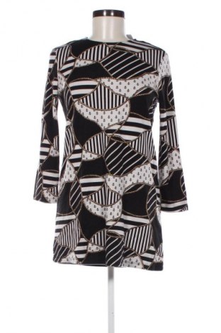 Φόρεμα Stradivarius, Μέγεθος M, Χρώμα Πολύχρωμο, Τιμή 2,99 €