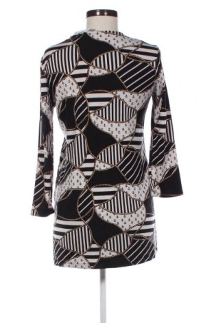 Φόρεμα Stradivarius, Μέγεθος M, Χρώμα Πολύχρωμο, Τιμή 2,99 €