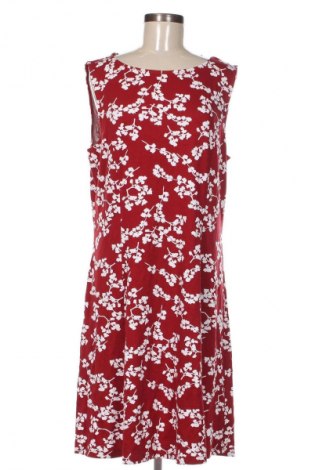 Rochie Street One, Mărime L, Culoare Multicolor, Preț 73,99 Lei