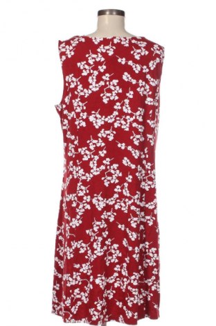 Rochie Street One, Mărime L, Culoare Multicolor, Preț 73,99 Lei