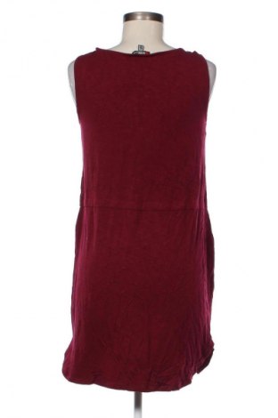 Šaty  Street One, Veľkosť M, Farba Červená, Cena  5,95 €