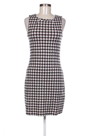 Φόρεμα Street One, Μέγεθος S, Χρώμα Πολύχρωμο, Τιμή 5,99 €