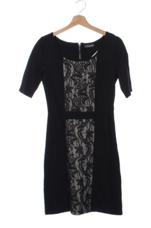 Šaty  Street One, Veľkosť XS, Farba Viacfarebná, Cena  9,95 €