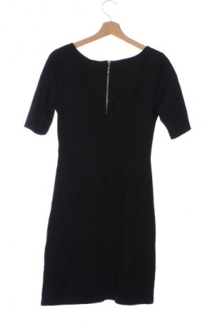 Šaty  Street One, Veľkosť XS, Farba Viacfarebná, Cena  9,95 €