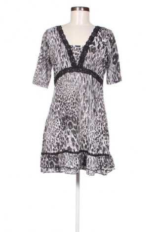 Šaty  Street One, Veľkosť M, Farba Viacfarebná, Cena  3,95 €