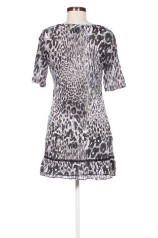 Šaty  Street One, Veľkosť M, Farba Viacfarebná, Cena  3,95 €