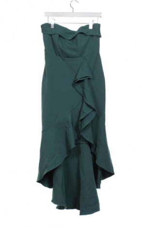 Ruha Style State, Méret S, Szín Zöld, Ár 8 999 Ft