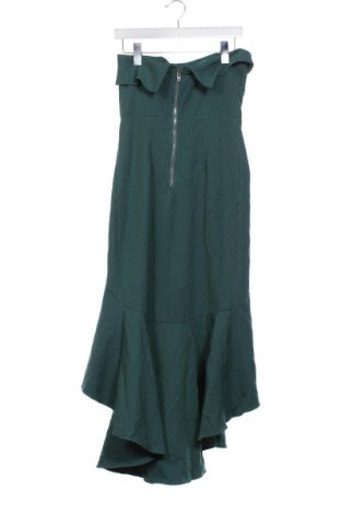 Ruha Style State, Méret S, Szín Zöld, Ár 8 999 Ft