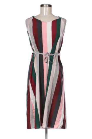 Ruha Styleboom, Méret S, Szín Sokszínű, Ár 1 359 Ft