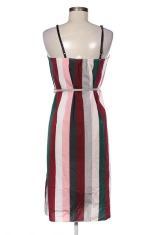 Ruha Styleboom, Méret S, Szín Sokszínű, Ár 1 359 Ft