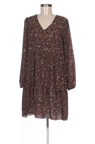 Ruha Sublevel, Méret M, Szín Sokszínű, Ár 1 359 Ft