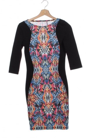 Рокля Suite Blanco, Размер XS, Цвят Многоцветен, Цена 2,04 €