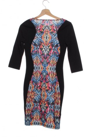 Рокля Suite Blanco, Размер XS, Цвят Многоцветен, Цена 2,04 €