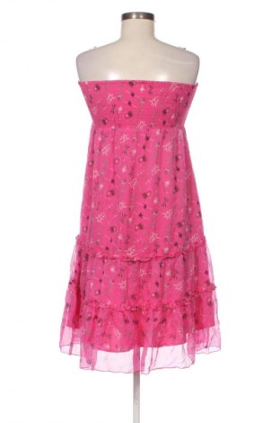 Šaty  Royal Sunday, Veľkosť S, Farba Viacfarebná, Cena  2,95 €