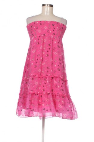 Šaty  Royal Sunday, Veľkosť S, Farba Viacfarebná, Cena  2,95 €