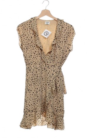 Šaty  Sunday Best, Velikost XS, Barva Vícebarevné, Cena  79,00 Kč