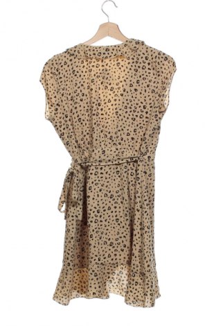 Šaty  Sunday Best, Velikost XS, Barva Vícebarevné, Cena  79,00 Kč