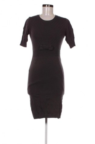 Sukienka Super Star, Rozmiar S, Kolor Szary, Cena 6,99 zł