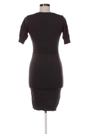 Sukienka Super Star, Rozmiar S, Kolor Szary, Cena 6,99 zł