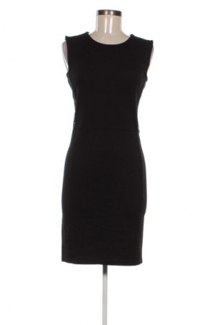 Šaty  Supertrash, Velikost L, Barva Černá, Cena  179,00 Kč