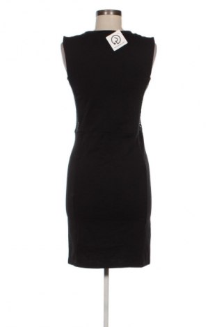 Šaty  Supertrash, Velikost L, Barva Černá, Cena  179,00 Kč