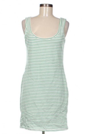 Φόρεμα Supre, Μέγεθος XL, Χρώμα Πολύχρωμο, Τιμή 4,99 €