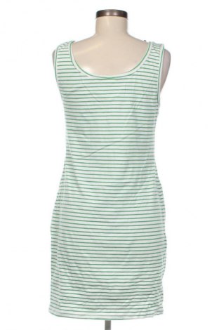 Φόρεμα Supre, Μέγεθος XL, Χρώμα Πολύχρωμο, Τιμή 4,99 €