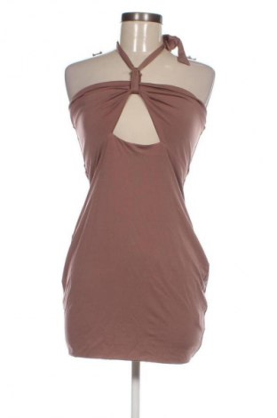 Sukienka Supre, Rozmiar M, Kolor Brązowy, Cena 12,99 zł