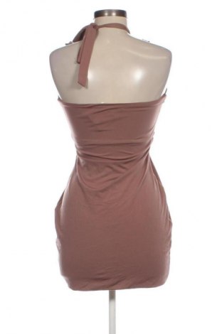 Sukienka Supre, Rozmiar M, Kolor Brązowy, Cena 12,99 zł