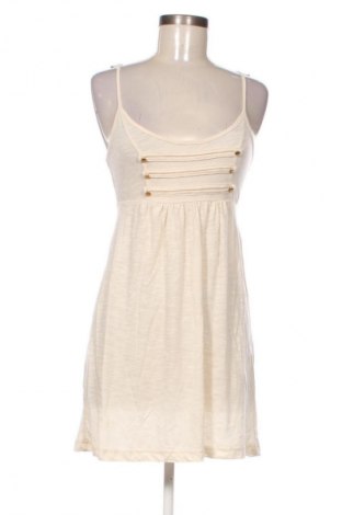 Φόρεμα Supre, Μέγεθος S, Χρώμα  Μπέζ, Τιμή 4,99 €