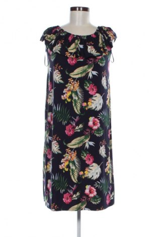 Ruha Sure, Méret S, Szín Sokszínű, Ár 959 Ft