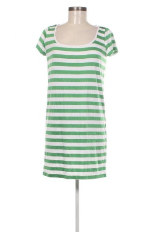 Šaty  Susana Monaco, Veľkosť S, Farba Viacfarebná, Cena  2,95 €