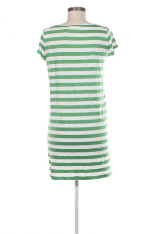 Šaty  Susana Monaco, Veľkosť S, Farba Viacfarebná, Cena  2,95 €