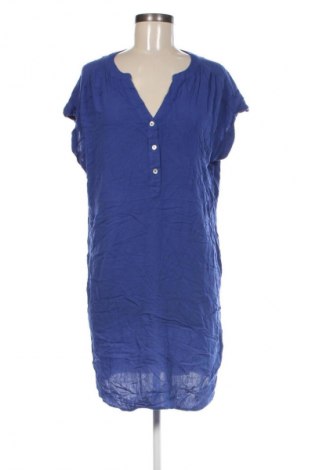 Šaty  Suzanne Grae, Veľkosť S, Farba Modrá, Cena  2,95 €
