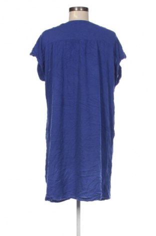 Šaty  Suzanne Grae, Veľkosť S, Farba Modrá, Cena  2,95 €