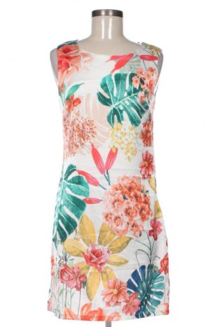 Rochie Sweet Miss, Mărime S, Culoare Multicolor, Preț 19,99 Lei