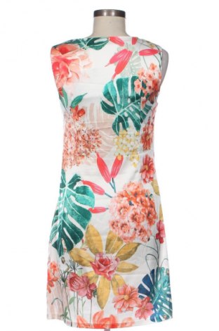 Rochie Sweet Miss, Mărime S, Culoare Multicolor, Preț 19,99 Lei