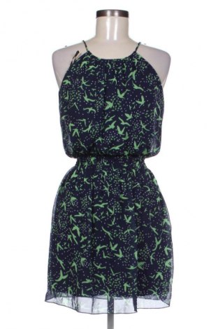 Sukienka Sweet Storm, Rozmiar M, Kolor Kolorowy, Cena 23,99 zł