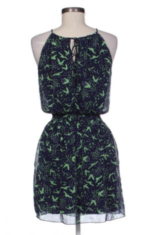 Sukienka Sweet Storm, Rozmiar M, Kolor Kolorowy, Cena 23,99 zł