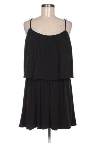 Ruha Sweewe, Méret S, Szín Fekete, Ár 1 119 Ft