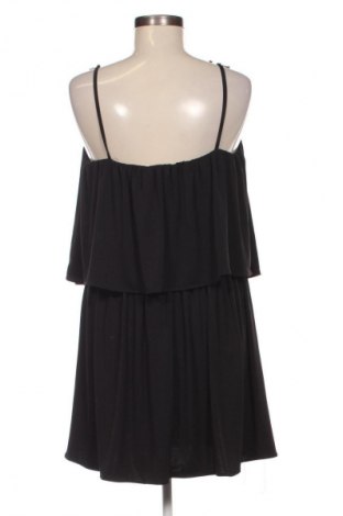 Ruha Sweewe, Méret S, Szín Fekete, Ár 1 119 Ft