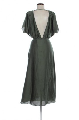 Рокля Swing, Размер M, Цвят Зелен, Цена 41,92 €