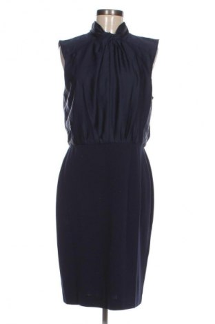 Šaty  Swing, Velikost L, Barva Modrá, Cena  1 379,00 Kč